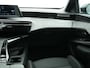Peugeot 3008 1.2 HYBRID 145PK ALLURE E-DCS6 | Trekhaak | Winterpakket