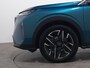 Peugeot 3008 1.2 HYBRID 145PK ALLURE E-DCS6 | Trekhaak | Winterpakket