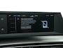 Peugeot 3008 1.2 HYBRID 145PK ALLURE E-DCS6 | Trekhaak | Winterpakket