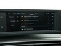 Peugeot 3008 1.2 HYBRID 145PK ALLURE E-DCS6 | Trekhaak | Winterpakket