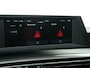 Peugeot 3008 1.2 HYBRID 145PK ALLURE E-DCS6 | Trekhaak | Winterpakket