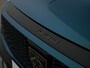 Peugeot 3008 1.2 HYBRID 145PK ALLURE E-DCS6 | Trekhaak | Winterpakket