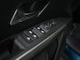 Peugeot 3008 1.2 HYBRID 145PK ALLURE E-DCS6 | Trekhaak | Winterpakket