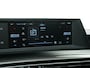 Peugeot 3008 1.2 HYBRID 145PK ALLURE E-DCS6 | Trekhaak | Winterpakket