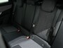 Peugeot 3008 1.2 HYBRID 145PK ALLURE E-DCS6 | Trekhaak | Winterpakket