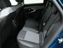 Peugeot 3008 1.2 HYBRID 145PK ALLURE E-DCS6 | Trekhaak | Winterpakket