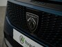 Peugeot 3008 1.2 HYBRID 145PK ALLURE E-DCS6 | Trekhaak | Winterpakket