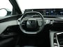 Peugeot 3008 1.2 HYBRID 145PK ALLURE E-DCS6 | Trekhaak | Winterpakket
