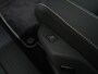 Peugeot 3008 1.2 HYBRID 145PK ALLURE E-DCS6 | Trekhaak | Winterpakket