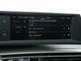 Peugeot 3008 1.2 HYBRID 145PK ALLURE E-DCS6 | Trekhaak | Winterpakket