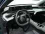 Peugeot 3008 1.2 HYBRID 145PK ALLURE E-DCS6 | Trekhaak | Winterpakket
