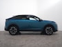 Peugeot 3008 1.2 HYBRID 145PK ALLURE E-DCS6 | Trekhaak | Winterpakket