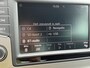 Volkswagen Golf 1.0 TSI Comfortline 1e Eigenaar,Dealer Onderhouden,6 Bak,Navi,Clima,Cruise,116pk,Pdc V+A,Lm velgen,N.A.P,Apk tot 08-2027