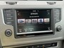 Volkswagen Golf 1.0 TSI Comfortline 1e Eigenaar,Dealer Onderhouden,6 Bak,Navi,Clima,Cruise,116pk,Pdc V+A,Lm velgen,N.A.P,Apk tot 08-2027