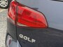Volkswagen Golf 1.0 TSI Comfortline 1e Eigenaar,Dealer Onderhouden,6 Bak,Navi,Clima,Cruise,116pk,Pdc V+A,Lm velgen,N.A.P,Apk tot 08-2027