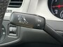 Volkswagen Golf 1.0 TSI Comfortline 1e Eigenaar,Dealer Onderhouden,6 Bak,Navi,Clima,Cruise,116pk,Pdc V+A,Lm velgen,N.A.P,Apk tot 08-2027