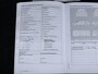 Volkswagen Golf 1.0 TSI Comfortline 1e Eigenaar,Dealer Onderhouden,6 Bak,Navi,Clima,Cruise,116pk,Pdc V+A,Lm velgen,N.A.P,Apk tot 08-2027