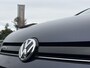 Volkswagen Golf 1.0 TSI Comfortline 1e Eigenaar,Dealer Onderhouden,6 Bak,Navi,Clima,Cruise,116pk,Pdc V+A,Lm velgen,N.A.P,Apk tot 08-2027