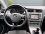 Volkswagen Golf 1.0 TSI Comfortline 1e Eigenaar,Dealer Onderhouden,6 Bak,Navi,Clima,Cruise,116pk,Pdc V+A,Lm velgen,N.A.P,Apk tot 08-2027