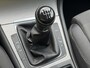 Volkswagen Golf 1.0 TSI Comfortline 1e Eigenaar,Dealer Onderhouden,6 Bak,Navi,Clima,Cruise,116pk,Pdc V+A,Lm velgen,N.A.P,Apk tot 08-2027