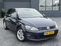 Volkswagen Golf 1.0 TSI Comfortline 1e Eigenaar,Dealer Onderhouden,6 Bak,Navi,Clima,Cruise,116pk,Pdc V+A,Lm velgen,N.A.P,Apk tot 08-2027
