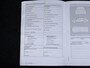 Volkswagen Golf 1.0 TSI Comfortline 1e Eigenaar,Dealer Onderhouden,6 Bak,Navi,Clima,Cruise,116pk,Pdc V+A,Lm velgen,N.A.P,Apk tot 08-2027