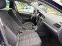Volkswagen Golf 1.0 TSI Comfortline 1e Eigenaar,Dealer Onderhouden,6 Bak,Navi,Clima,Cruise,116pk,Pdc V+A,Lm velgen,N.A.P,Apk tot 08-2027