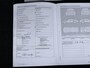 Volkswagen Golf 1.0 TSI Comfortline 1e Eigenaar,Dealer Onderhouden,6 Bak,Navi,Clima,Cruise,116pk,Pdc V+A,Lm velgen,N.A.P,Apk tot 08-2027
