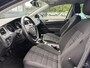 Volkswagen Golf 1.0 TSI Comfortline 1e Eigenaar,Dealer Onderhouden,6 Bak,Navi,Clima,Cruise,116pk,Pdc V+A,Lm velgen,N.A.P,Apk tot 08-2027