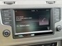 Volkswagen Golf 1.0 TSI Comfortline 1e Eigenaar,Dealer Onderhouden,6 Bak,Navi,Clima,Cruise,116pk,Pdc V+A,Lm velgen,N.A.P,Apk tot 08-2027