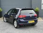 Volkswagen Golf 1.0 TSI Comfortline 1e Eigenaar,Dealer Onderhouden,6 Bak,Navi,Clima,Cruise,116pk,Pdc V+A,Lm velgen,N.A.P,Apk tot 08-2027