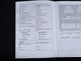 Volkswagen Golf 1.0 TSI Comfortline 1e Eigenaar,Dealer Onderhouden,6 Bak,Navi,Clima,Cruise,116pk,Pdc V+A,Lm velgen,N.A.P,Apk tot 08-2027