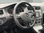 Volkswagen Golf 1.0 TSI Comfortline 1e Eigenaar,Dealer Onderhouden,6 Bak,Navi,Clima,Cruise,116pk,Pdc V+A,Lm velgen,N.A.P,Apk tot 08-2027