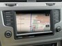 Volkswagen Golf 1.0 TSI Comfortline 1e Eigenaar,Dealer Onderhouden,6 Bak,Navi,Clima,Cruise,116pk,Pdc V+A,Lm velgen,N.A.P,Apk tot 08-2027