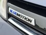 Volkswagen Golf 1.0 TSI Comfortline 1e Eigenaar,Dealer Onderhouden,6 Bak,Navi,Clima,Cruise,116pk,Pdc V+A,Lm velgen,N.A.P,Apk tot 08-2027
