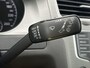 Volkswagen Golf 1.0 TSI Comfortline 1e Eigenaar,Dealer Onderhouden,6 Bak,Navi,Clima,Cruise,116pk,Pdc V+A,Lm velgen,N.A.P,Apk tot 08-2027
