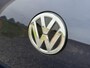 Volkswagen Golf 1.0 TSI Comfortline 1e Eigenaar,Dealer Onderhouden,6 Bak,Navi,Clima,Cruise,116pk,Pdc V+A,Lm velgen,N.A.P,Apk tot 08-2027
