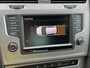 Volkswagen Golf 1.0 TSI Comfortline 1e Eigenaar,Dealer Onderhouden,6 Bak,Navi,Clima,Cruise,116pk,Pdc V+A,Lm velgen,N.A.P,Apk tot 08-2027