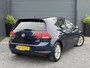Volkswagen Golf 1.0 TSI Comfortline 1e Eigenaar,Dealer Onderhouden,6 Bak,Navi,Clima,Cruise,116pk,Pdc V+A,Lm velgen,N.A.P,Apk tot 08-2027