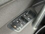 Volkswagen Golf 1.0 TSI Comfortline 1e Eigenaar,Dealer Onderhouden,6 Bak,Navi,Clima,Cruise,116pk,Pdc V+A,Lm velgen,N.A.P,Apk tot 08-2027