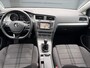 Volkswagen Golf 1.0 TSI Comfortline 1e Eigenaar,Dealer Onderhouden,6 Bak,Navi,Clima,Cruise,116pk,Pdc V+A,Lm velgen,N.A.P,Apk tot 08-2027