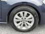 Volkswagen Golf 1.0 TSI Comfortline 1e Eigenaar,Dealer Onderhouden,6 Bak,Navi,Clima,Cruise,116pk,Pdc V+A,Lm velgen,N.A.P,Apk tot 08-2027