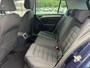 Volkswagen Golf 1.0 TSI Comfortline 1e Eigenaar,Dealer Onderhouden,6 Bak,Navi,Clima,Cruise,116pk,Pdc V+A,Lm velgen,N.A.P,Apk tot 08-2027