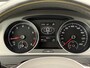 Volkswagen Golf 1.0 TSI Comfortline 1e Eigenaar,Dealer Onderhouden,6 Bak,Navi,Clima,Cruise,116pk,Pdc V+A,Lm velgen,N.A.P,Apk tot 08-2027