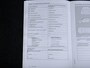 Volkswagen Golf 1.0 TSI Comfortline 1e Eigenaar,Dealer Onderhouden,6 Bak,Navi,Clima,Cruise,116pk,Pdc V+A,Lm velgen,N.A.P,Apk tot 08-2027