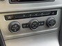 Volkswagen Golf 1.0 TSI Comfortline 1e Eigenaar,Dealer Onderhouden,6 Bak,Navi,Clima,Cruise,116pk,Pdc V+A,Lm velgen,N.A.P,Apk tot 08-2027