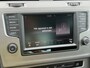 Volkswagen Golf 1.0 TSI Comfortline 1e Eigenaar,Dealer Onderhouden,6 Bak,Navi,Clima,Cruise,116pk,Pdc V+A,Lm velgen,N.A.P,Apk tot 08-2027