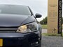 Volkswagen Golf 1.0 TSI Comfortline 1e Eigenaar,Dealer Onderhouden,6 Bak,Navi,Clima,Cruise,116pk,Pdc V+A,Lm velgen,N.A.P,Apk tot 08-2027