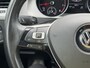 Volkswagen Golf 1.0 TSI Comfortline 1e Eigenaar,Dealer Onderhouden,6 Bak,Navi,Clima,Cruise,116pk,Pdc V+A,Lm velgen,N.A.P,Apk tot 08-2027