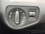 Volkswagen Golf 1.0 TSI Comfortline 1e Eigenaar,Dealer Onderhouden,6 Bak,Navi,Clima,Cruise,116pk,Pdc V+A,Lm velgen,N.A.P,Apk tot 08-2027